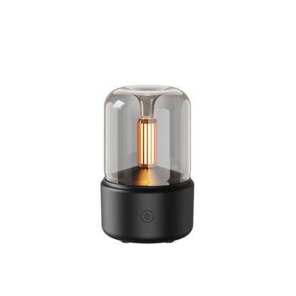 CandleBreeze USB Humidifier