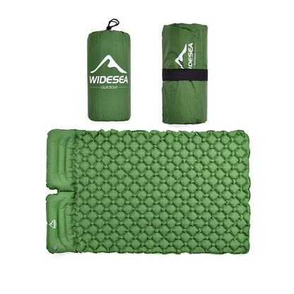 Camping Mat Double Portable