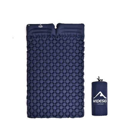 Camping Mat Double Portable