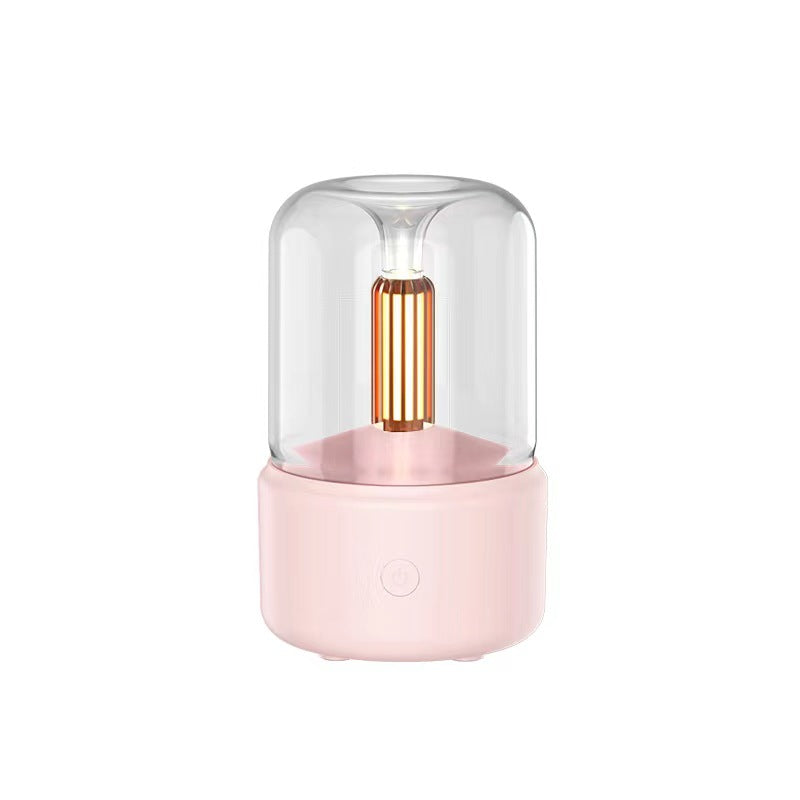 CandleBreeze USB Humidifier