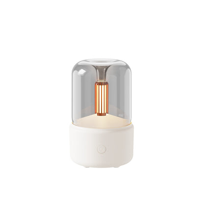 CandleBreeze USB Humidifier