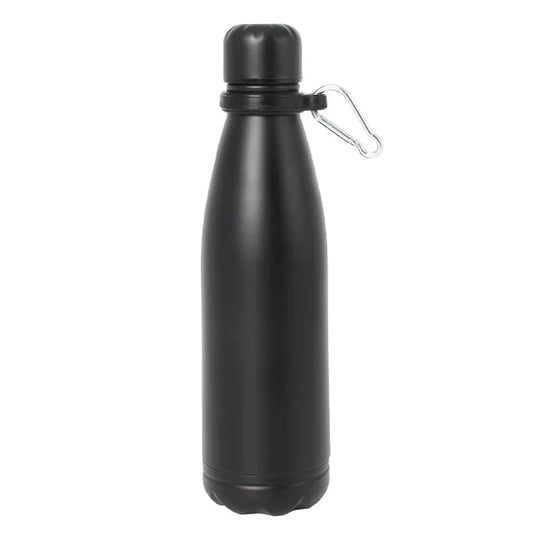 Secret Stash Water Bottle™